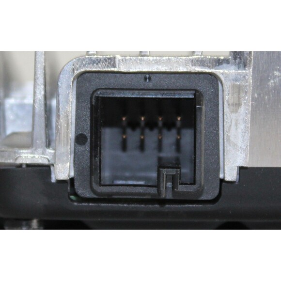 Front Windshield Lane Assist Cam Computer Mercedes-Benz W177 W205 W257 W213 W167 - Picture 3 of 8